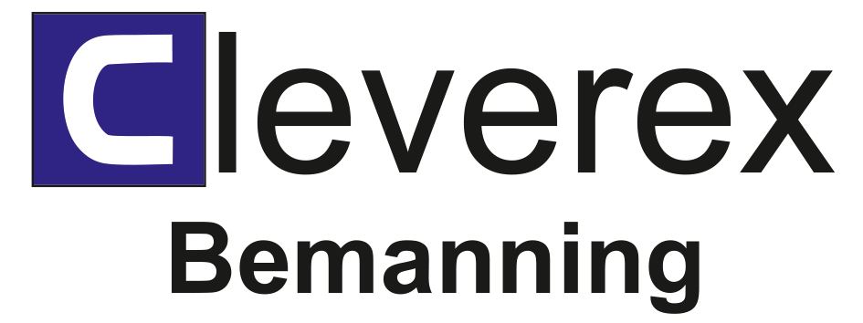 Cleverex logo